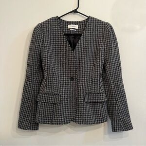 Isabel Marant Blazer